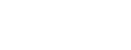 易欧交易所苹果版下载